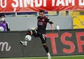 Fatih Terim'in Kaan Ayhan ısrarı! "Mutlaka alın" - 1