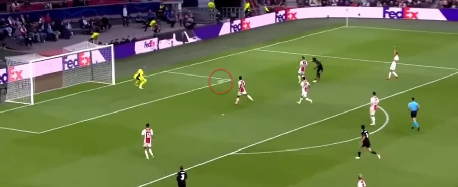 SON DAKİKA BEŞİKTAŞ HABERLERİ - Batshuayi'nin şutu direkten döndü - 1