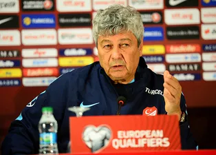 Cengiz Ünder neden kadroya alınmadı?