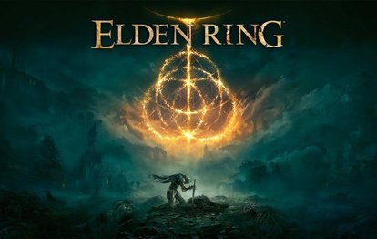 Elden Ring’in Türkiye fiyatı açıklandı!