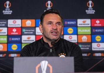 Florya'da köstebek mi var? Buruk isyan etti!