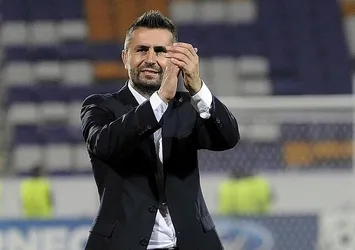 Fenerbahçe iyi bir seçenek