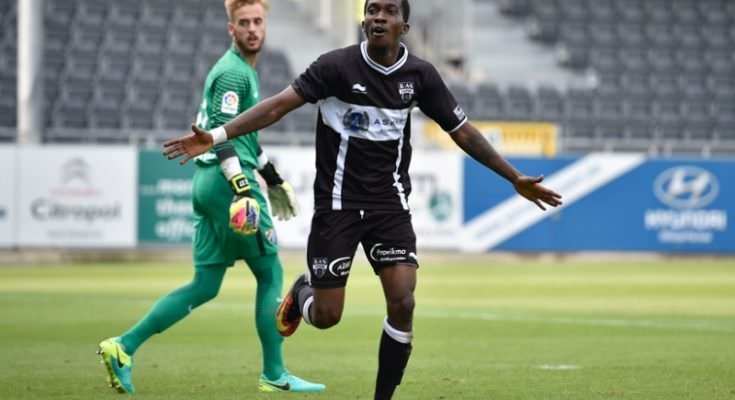 Kocaman’lı F.Bahçe’nin transfer listesi belli oldu