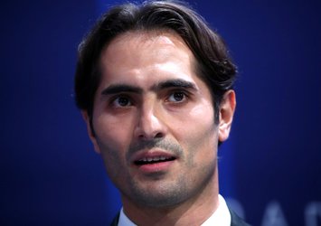 Hamit Altıntop Karadağ maçı öncesi konuştu! "Kararlıyız"