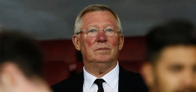 Mads Timm’den Alex Ferguson için olay sözler