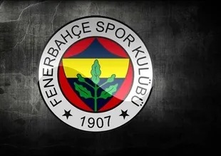 Fenerbahçe'nin yenisi İstanbul'da