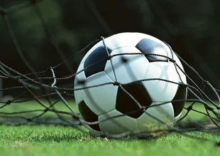 Tokatspor evinde 3 puanı rahat aldı