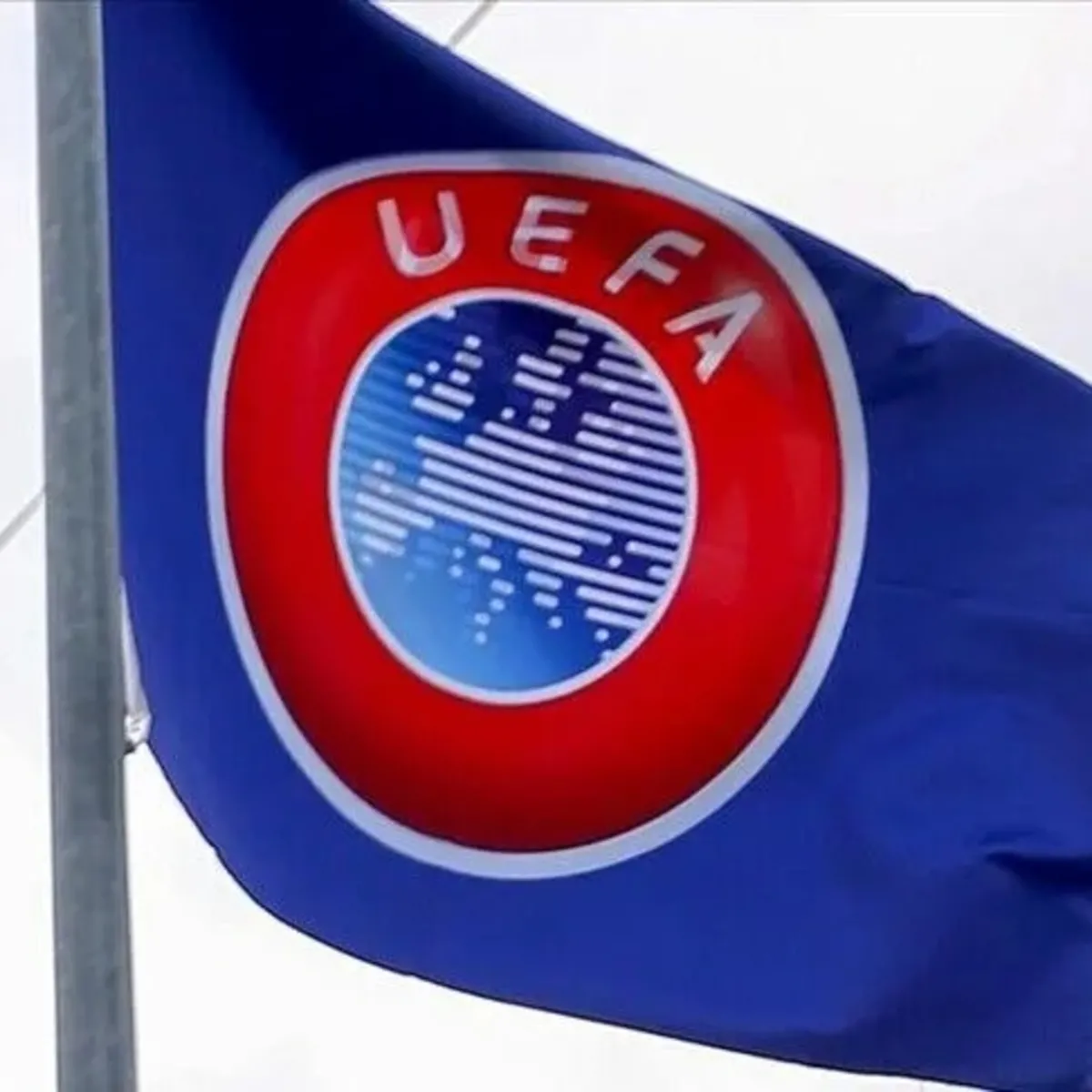 UEFA, 2024-2025 sezonunda milli takımlara futbolcu gönderen kulüplere para dağıtacak