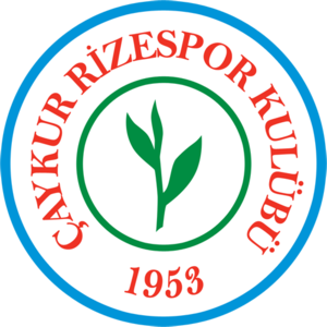Spor Toto Süper Lig’de puan durumu!