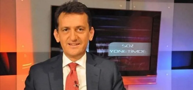 Metin Albayrak: Lyon kulübü yavuz hırsız gibi