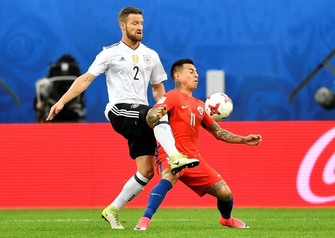 Beşiktaş’ı uçuracak golcü