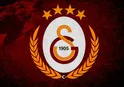 Oğulcan Çağlayan'ın transferi sonrası taraftarı heyecanlandıran diyalog! İrfan Can Kahveci... - 1