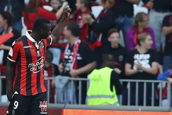 Galatasaray'dan Balotelli bombası
