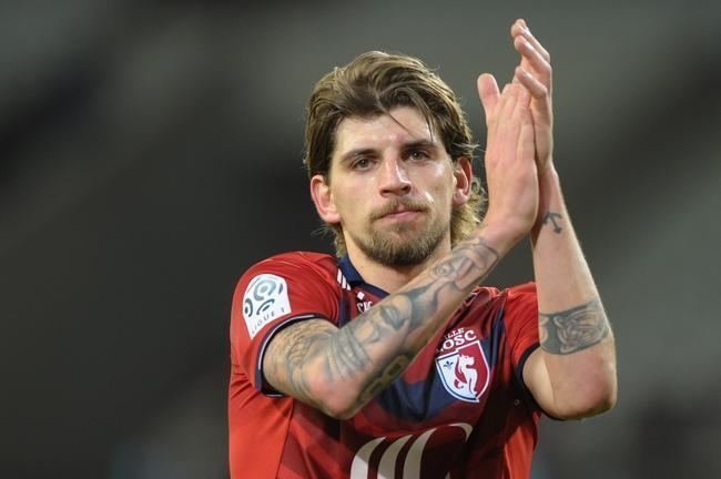 İşte Fenerbahçe’nin devre arası planı