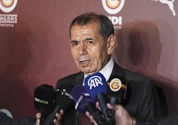 Özbek, Alanyaspor ve Liverpool maçlarından umutlu