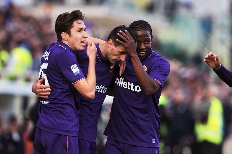 UEFA kulüpler sıralaması güncellendi