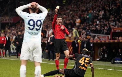 Levent Tüzemen’den çarpıcı sözler: Galatasaray’a operasyon yapıldı!