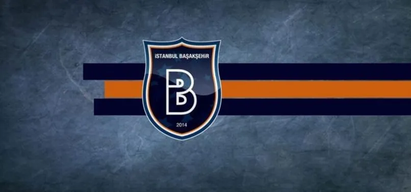 Medipol Başakşehir'den Beşiktaş'a gönderme!