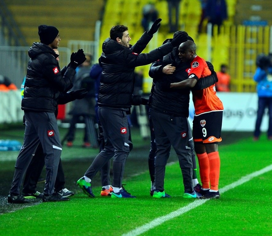 ’’Fenerbahçe, Kjaer’siz yapamıyor!’’