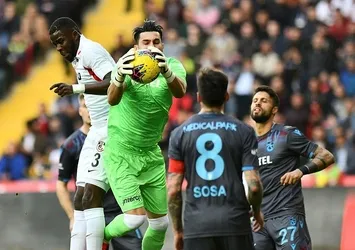Uğurcan bildiğiniz gibi