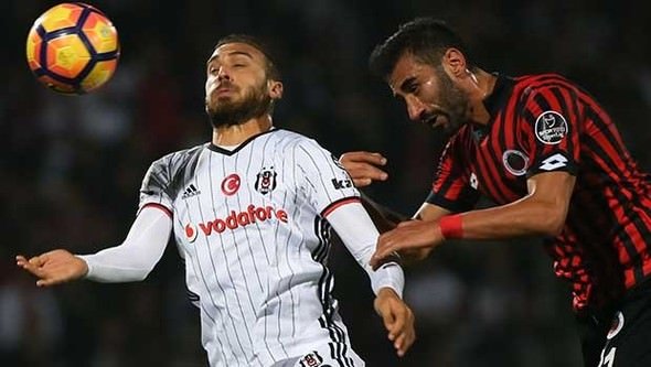 Selçuk Şahin’den Fenerbahçe bombası!
