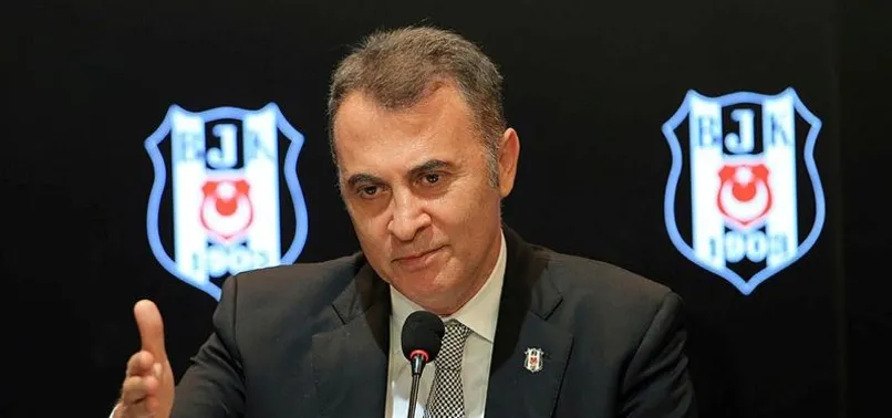 Fikret Orman bilmecesi