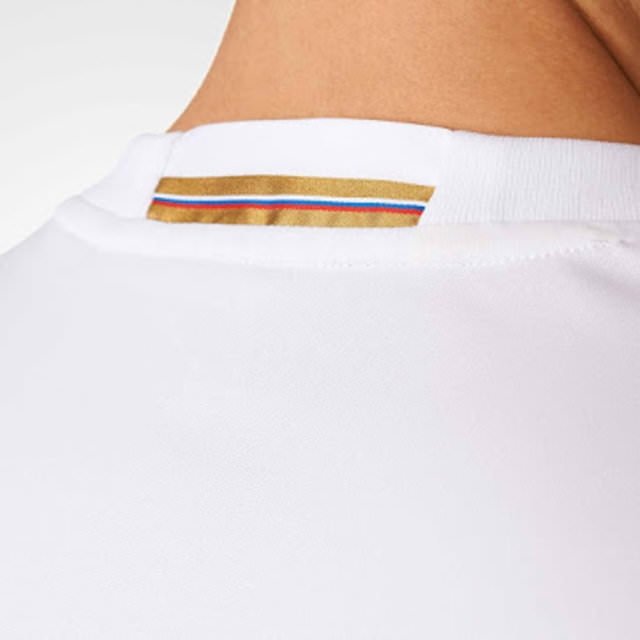 İŞTE EURO 2016 FORMALARI