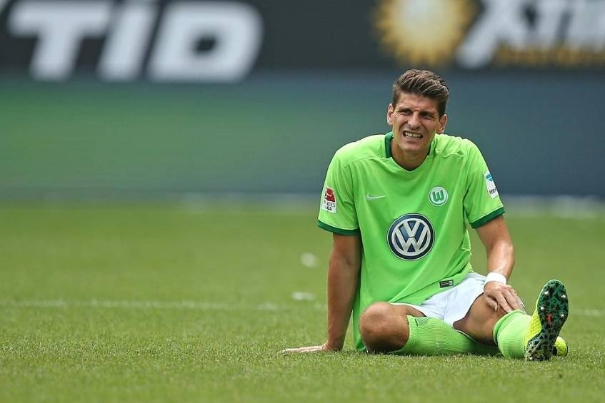 İşte Fener’in 1 numaralı hedefi