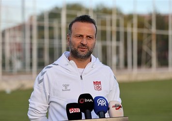 Osman Zeki Korkmaz'dan istifa yanıtı
