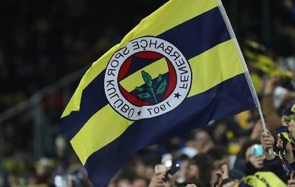 Fenerbahçe’den Siltaş Yapı Pendikspor - Galatasaray maçı tepkisi!
