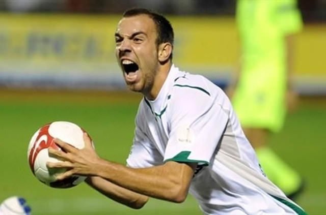 Arda Turan’dan bile değerliydi!..