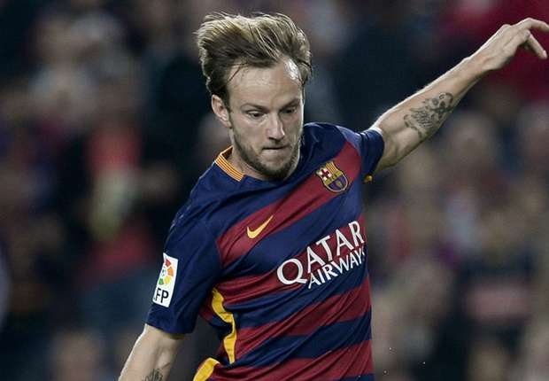 Barcelona - Real Madrid maçı kadrosu belli oldu