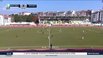 Kırklarelispor - Kocaelispor MAÇI ÖZETİ