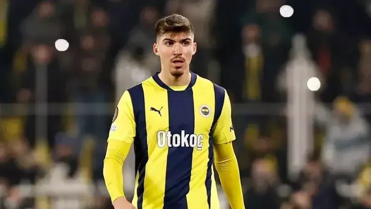 Yusuf Akçiçek: Gelecek sezon... Yusuf Akçiçek: Gelecek sezon...