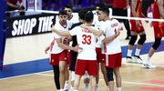Filenin Efeleri maç takvimi 2026 VNL