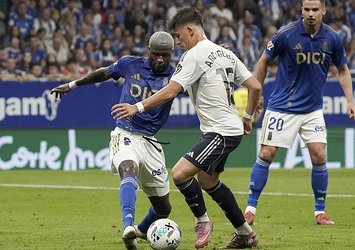 Real Madrid'den Arda Güler paylaşımı!