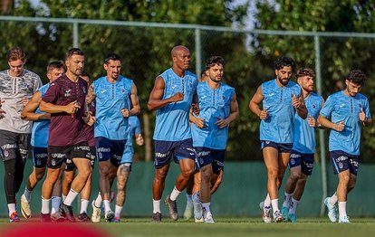 Trabzonspor-Ruzomberok maçının biletleri yarın satışa çıkacak!