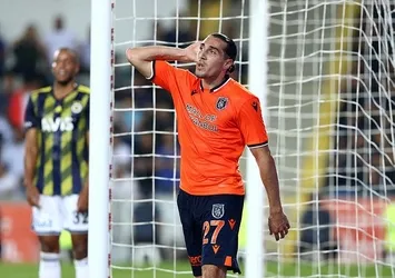 Şehir’de Enzo Crivelli faktörü