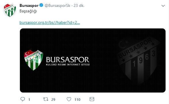 Spor dünyası Josef Sural için yasta! Mesaj yağdı...