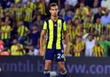 Fenerbahçe Kadıköy'de Bursaspor'u 2-1 mağlup etti (ÖZET) - 2