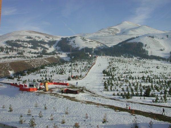 Hangi il hangi takımlı?