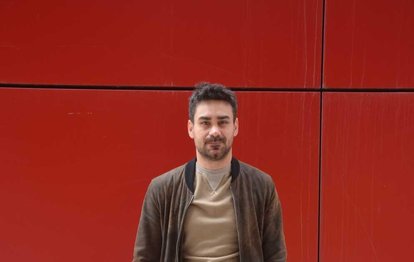 Beşiktaş Veli Kavlak ile yollarını ayırdı