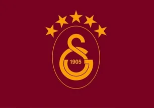 Galatasaray'da yıldız isim sahaya çıkmadı!