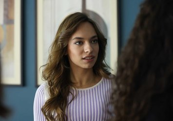 Kendi Düşen Ağlamaz 25. bölüm izle