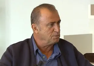 "Bu tür zor maçları seviyorum"