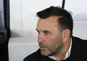 Buruk: Değerini bilmek lazım