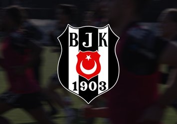 Kartal'da öncelik forvet! İşte aranan o özellikler