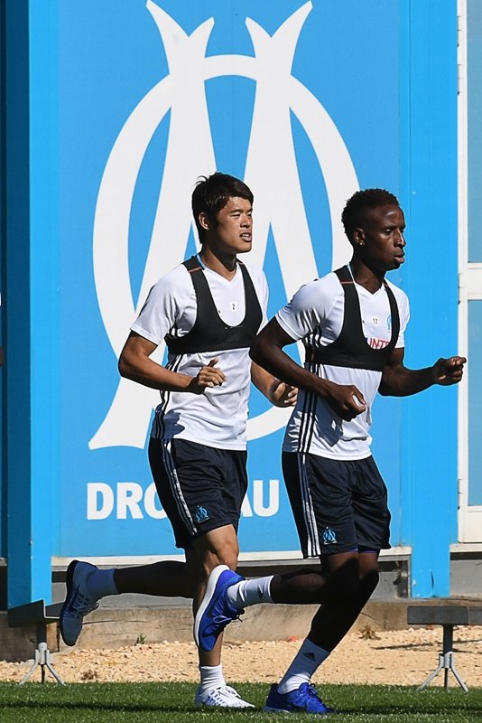 Beşiktaş’a bir Japon daha!