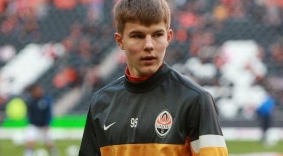 İşte Fenerbahçe’de gidecek futbolcular