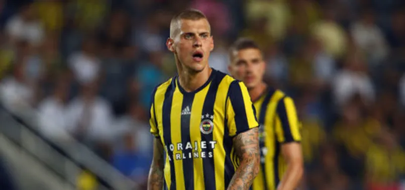 Skrtel yolcu